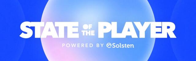 Solsten: Players are becoming more altruistic in uncertain times
