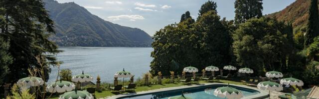 When Luxury and Value Go Together