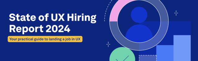 Demand for UX Skills is Expected to Increase in the Next Year