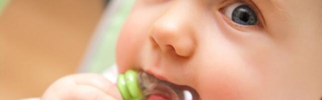 Opinion: Incentives matter in our society, even when making babies