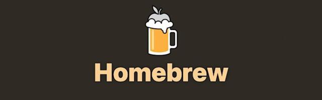 After 15 years, the maintainer of Homebrew plans to make a living