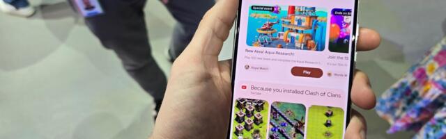 We’re Finally Going to See App Makers Advertise Better Prices Outside of Play Store