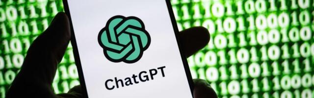 5 ChatGPT tips from a top OpenAI official