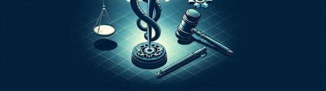 Litera acquires drafting software Office & Dragons