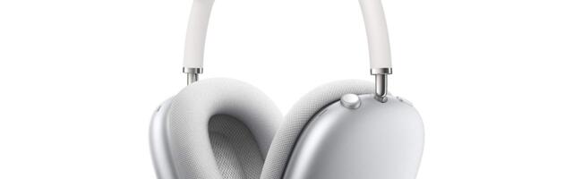 One Day After Black Friday, Amazon Slashes The Price Of The AirPods Max To A Record Low