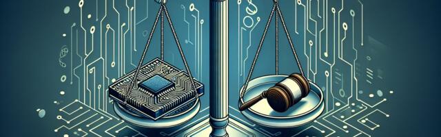 Meta antitrust lawsuit revived by appeals court