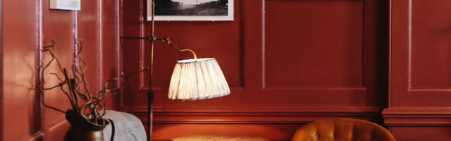 Soho House Draws Buyout Offer – at an 80+% Premium