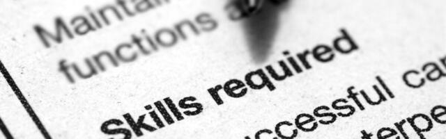 Lloyds and MyPocketSkill Launch Co-Branded Promo to Help UK Students Earn Money and Key Skills