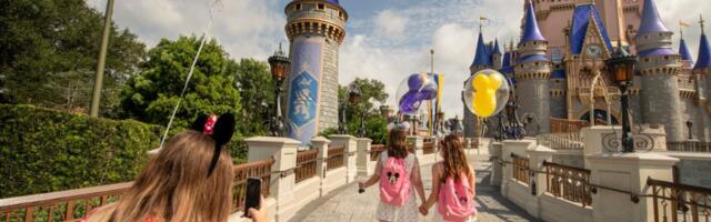 Will Trump Policies Stymie an Inbound Tourism Comeback?