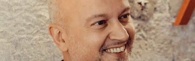 Crypto Wealth Manager Xapo Bank Introduces Bitcoin-Backed Loans up to $1M