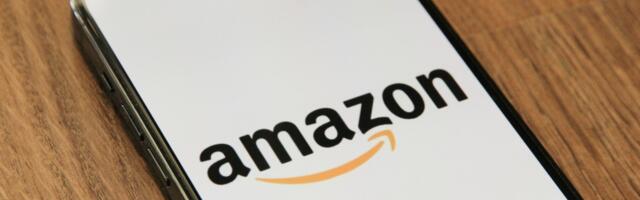 Amazon will now buy stuff for you from other websites