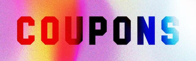 Adidas Promo Codes & Deals: 30% Off