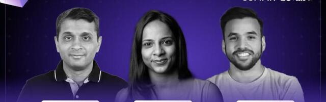 AI-Powered Photo Tool Doubles Food Tracking Engagement, Says Healthify CTO