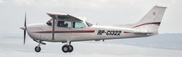 Are Old, Heavily Used Airplanes Still Safe And Dependable?