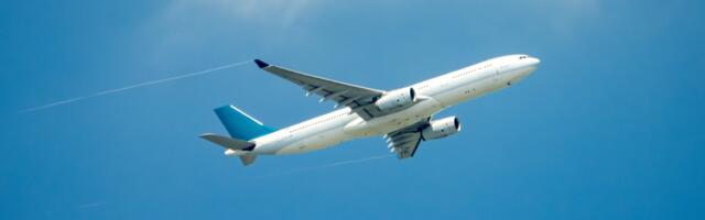 What Is ETOPS And Why Is It Important For Jets With Two Engines?