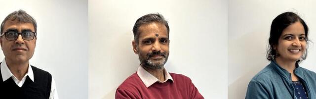 Hyperbots Bags $6.5 Mn To Automate Finance & Accounting Operations
