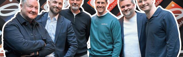 Norwegian energy startup ONiO raises €5 million for world’s lowest power MCU