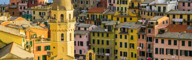 Want to Take Your Best-Ever Vacation Photos? My Pro Tips Will Level Up Your Game