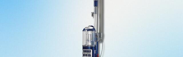 Get the Navigator Lift-Away Deluxe for $130 at Amazon