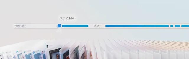 Microsoft’s controversial Recall feature is now blocked by Brave and AdGuard