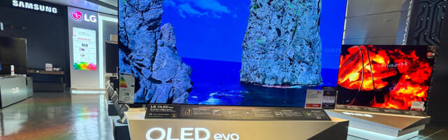 OLED Vs Mini LED: Which TV Tech Offers Better Image Quality?