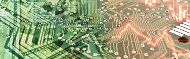 Ars Live: Consumer tech firms stuck scrambling ahead of looming chip tariffs