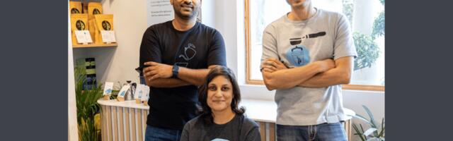 Blue Tokai Bags $25 Mn To Enter Dubai, Japan Markets