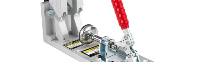 Harbor Freight Pocket Hole Jig: What To Know Before You Buy