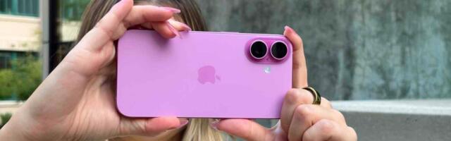4 ways the iPhone 17 can catch up to the Samsung Galaxy S25