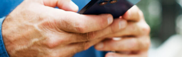 Who Has The Cheapest Phone Plans For One Person In 2025?