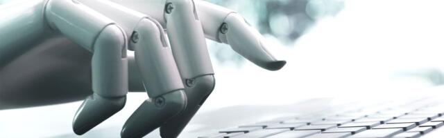 The data crisis: why the future of AI depends on fixing the foundations