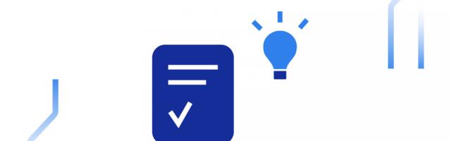 [Translation] 4 best tips to building high-quality data products from SYNQ