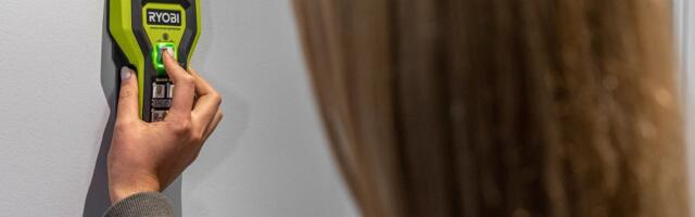 5 Of The Best Ryobi Tools For Electricians, According To Users 5 Of The Best Ryobi Tools For Electricians, According To Users