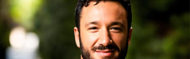 I was a diesel mechanic, and now I'm the head of AI at a startup. Here's how I made the switch. I was a diesel mechanic, and now I'm the head of AI at a startup. Here's how I made the switch.