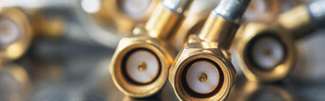 Want Wired Internet, But Don't Want To Run Ethernet Cables? Here's The Alternative