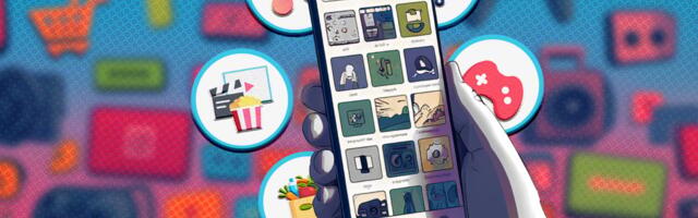 The Swipe Before Type Generation: How India Is Rewriting The Rules Of Attention