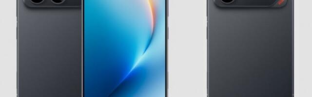 Honor Win has some specs officially confirmed ahead of next week's unveiling