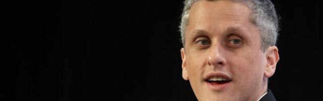 AI is turning expertise into a commodity. Box CEO says there's one way companies can stay ahead.