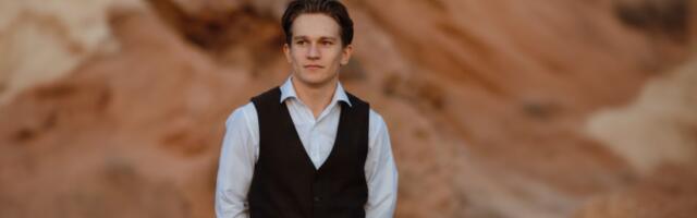 Как простой Тетрис стал билетом на стажировку в геймдев-студию