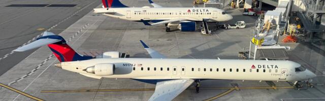 Trump's political threat to 'decertify' thousands of Canadian-made aircraft risks aviation safety, industry watchers say