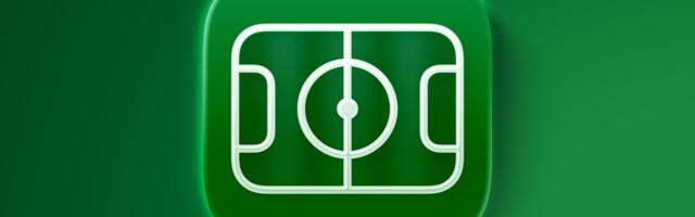 Six New Leagues Coming to Apple Sports