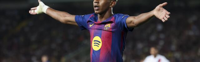 How to watch the Champions League online for free