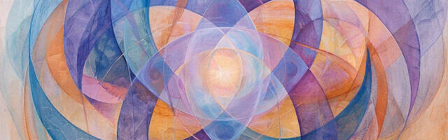 Обзор теории систем как области знаний