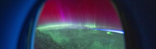 The Sun's Temper Tantrums: What You Should Know About Solar Storms