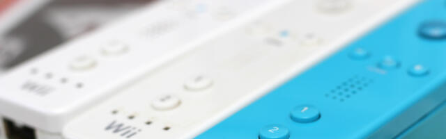 4 Unexpected Uses For Your Old Nintendo Wii Remotes