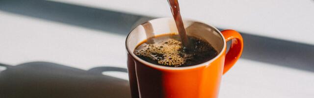If Cutting Back on Coffee Seems Impossible, Here’s How to Make It Easier