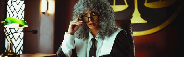 Google and Epic settle landmark antitrust case with tiered fees and rival app stores — but judge questions who really benefits