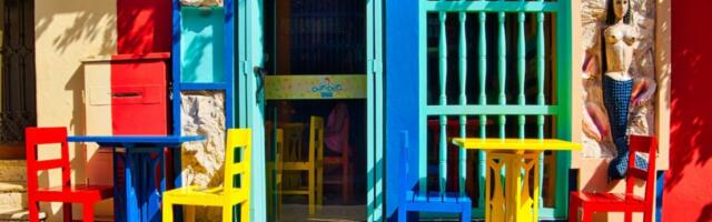 The Next Phase of Latin America Travel: Growth — But Not at Any Price