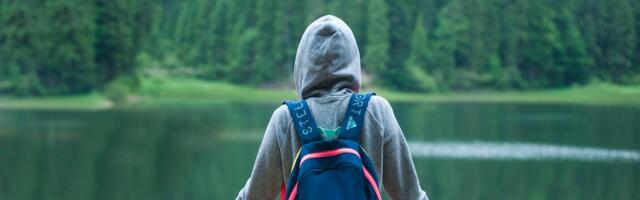 I’m 66 and the loneliest I’ve ever felt wasn’t after my children left or my friends moved away – it was the morning I woke up and realized I had nothing that needed me, nothing that depended on my showing up, and the whole day stretched ahead like a road with no destination