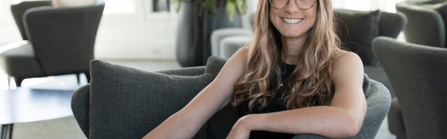 What makes a Seed VC say “no” in 30 minutes?